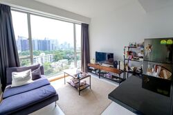 Vida (D9), Apartment #604840201